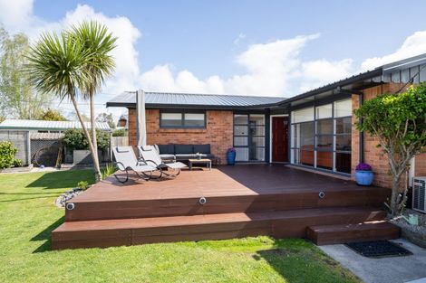 Photo of property in 10 Glover Street, Leamington, Cambridge, 3432