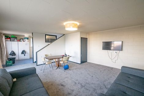 Photo of property in 9 Heriot Row, Dunedin Central, Dunedin, 9016