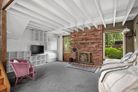 Photo of property in 21 Dunstan Street, Clyde, 9330