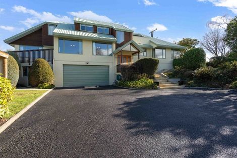 Photo of property in 123 Coutts Road, Gore, 9710