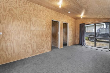 Photo of property in 8 Leslie Avenue, Western Heights, Rotorua, 3015