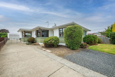 Photo of property in 43 Mcdonald Street, Mosgiel, 9024