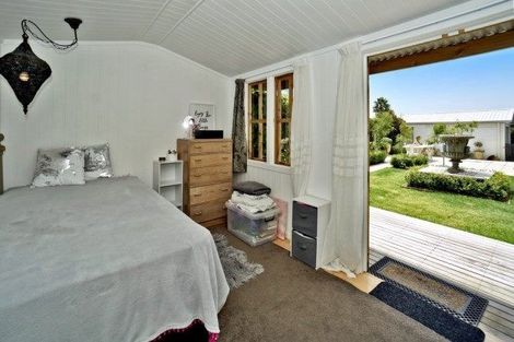 Photo of property in 30 King Street, Te Puke, 3119