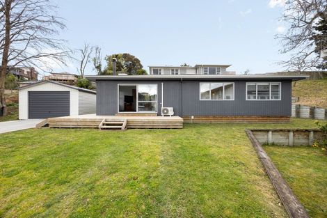 Photo of property in 337 Sinclair Terrace, Te Awamutu, 3800