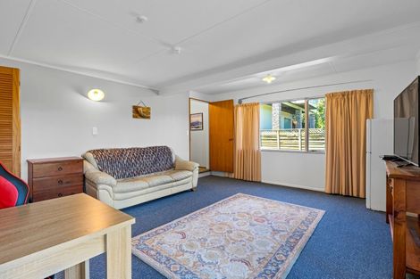 Photo of property in 1/12 Gosling Grove, Turangi, 3334