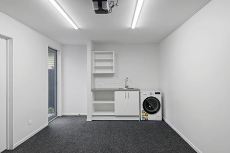 Photo of property in 14/129 Tancred Street, Linwood, Christchurch, 8062