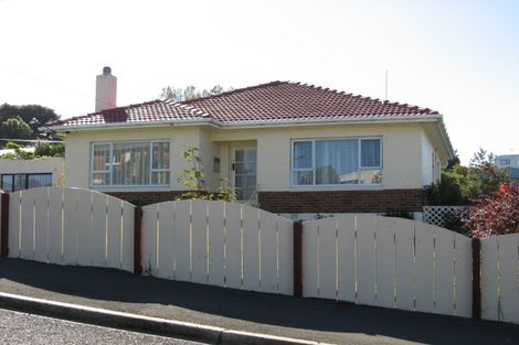 Photo of property in 5 Dall Street, Abbotsford, Dunedin, 9018
