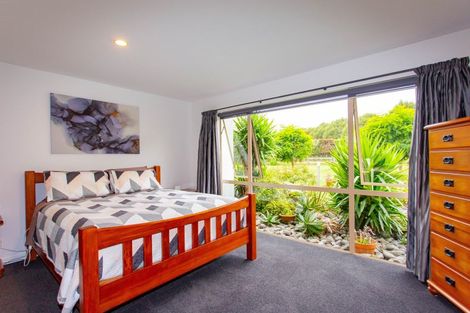 Photo of property in 31 Western Line, Brunswick, Whanganui, 4571