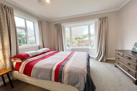 Photo of property in 101 Beckford Road, Opawa, Christchurch, 8023