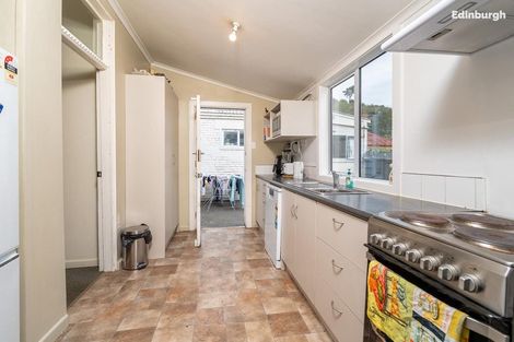 Photo of property in 11 Brook Street, North Dunedin, Dunedin, 9016