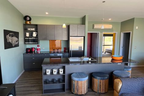 Photo of property in 3 Pit Lane, Cromwell, 9384