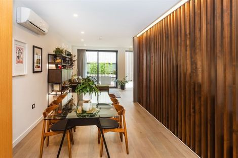 Photo of property in Latimer Terraces, 19/197 Hereford Street, Christchurch Central, Christchurch, 8011