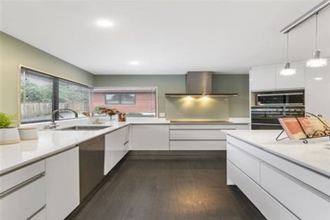 Photo of property in 1/75 Gosford Drive, Botany Downs, Auckland, 2010