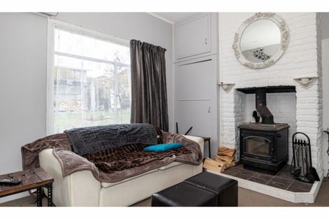 Photo of property in 20 White Street, Waimataitai, Timaru, 7910