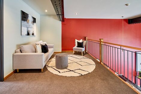 Photo of property in 4/44 Bay Street, Petone, Lower Hutt, 5012