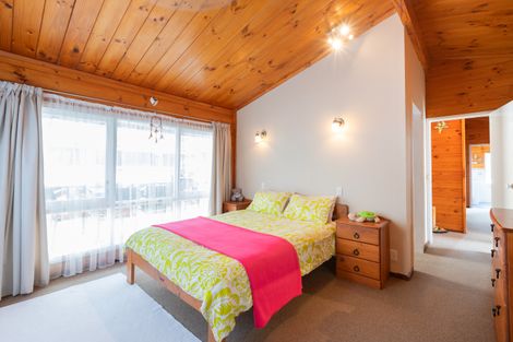 Photo of property in 21 Davies Road, Wellsford, 0900