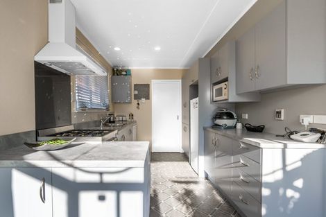 Photo of property in 22 Walker Street, East Gore, Gore, 9710