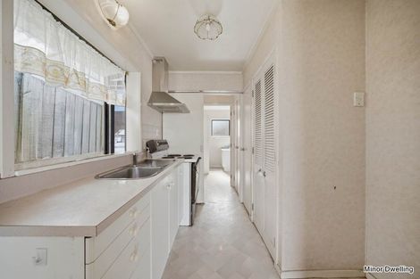 Photo of property in 55 Corunna Road, Milford, Auckland, 0620