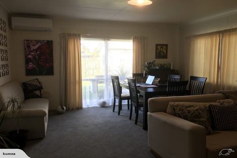 Photo of property in 1/33 Riversdale Road, Avondale, Auckland, 1026