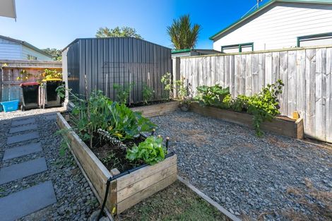 Photo of property in 39b Marlin Place, Whiritoa, Whangamata, 3691