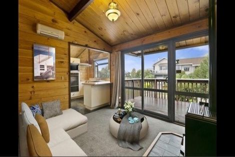 Photo of property in 73 Hyde Avenue, Richmond Heights, Taupo, 3330