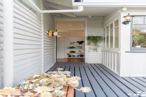 Photo of property in 97a Briggs Road, Shirley, Christchurch, 8052