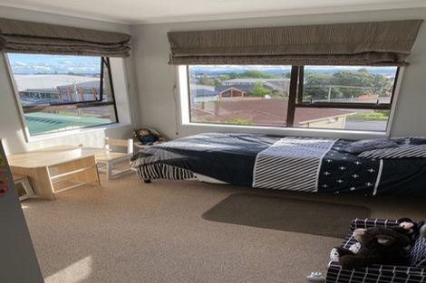 Photo of property in 804 Rolleston Street, Thames, 3500