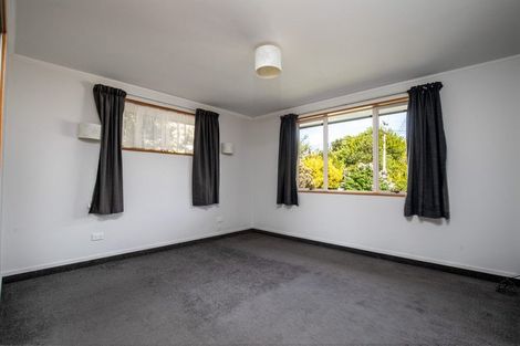 Photo of property in 50 Achil Street, Cromwell, 9310