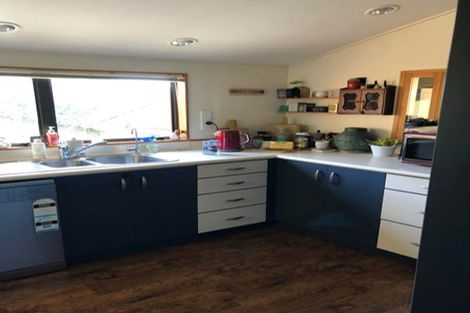 Photo of property in 64 Dale Road, Raumati South, Paraparaumu, 5032