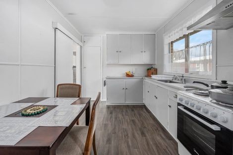 Photo of property in 15a Paraonui Road, Tokoroa, 3420