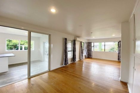Photo of property in 18 Renfrew Street, Upper Riccarton, Christchurch, 8041