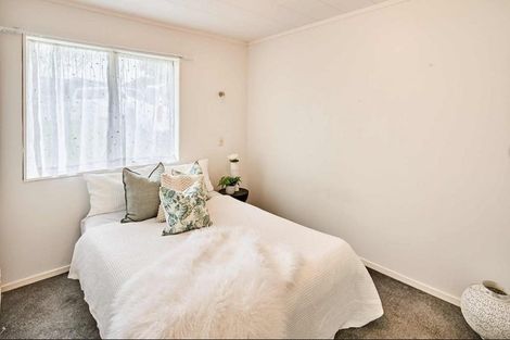 Photo of property in 51 Sea Vista Drive, Pukerua Bay, 5026