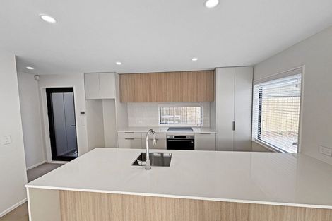 Photo of property in 3/2 Deloraine Street, Somerfield, Christchurch, 8024