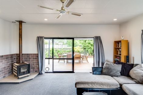 Photo of property in 5 Clement Place, Greenmeadows, Napier, 4112