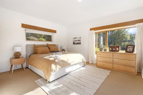 Photo of property in 540 Finlays Road, West Melton, Christchurch, 7675