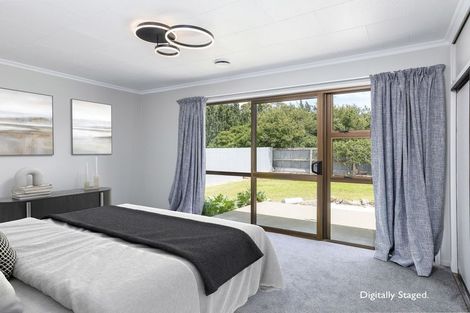 Photo of property in 2418 Waimate Highway, Makikihi, Waimate, 7980