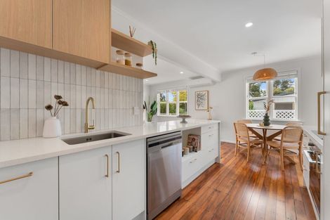 Photo of property in 134 Taikata Road, Te Atatu Peninsula, Auckland, 0610