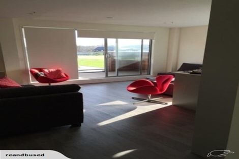 Photo of property in 301/160b Hobsonville Point Road, Hobsonville, Auckland, 0616