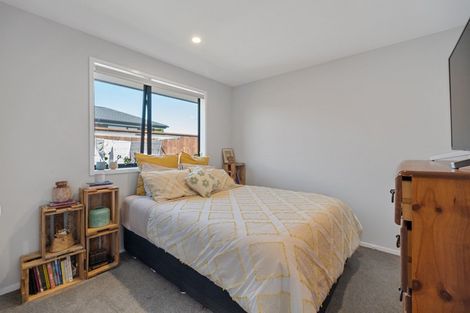 Photo of property in 4 Tangaroa Street, Waitara, 4320
