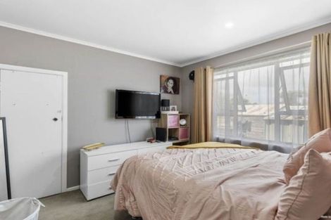 Photo of property in 80 Coxhead Road, Manurewa, Auckland, 2102