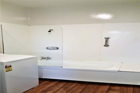 Photo of property in 1/200 Salisbury Street, Christchurch Central, Christchurch, 8013
