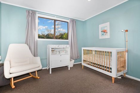 Photo of property in 47 Kiriwai Road, Paremata, Porirua, 5024