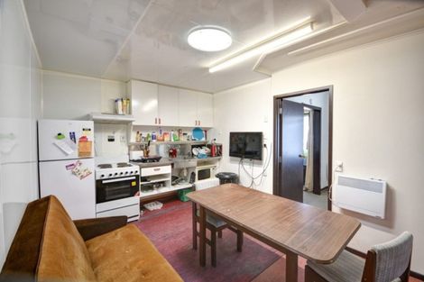 Photo of property in 651 Castle Street, North Dunedin, Dunedin, 9016