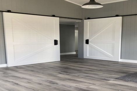 Photo of property in 126 The Fairway, Matarangi, Whitianga, 3592