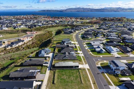 Photo of property in 40 Wai Terrace, Wharewaka, 3330