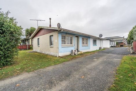 Photo of property in 4/262 Tweed Street, Appleby, Invercargill, 9812