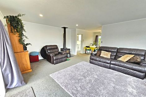 Photo of property in 8b Paterson Street, Mount Maunganui, 3116