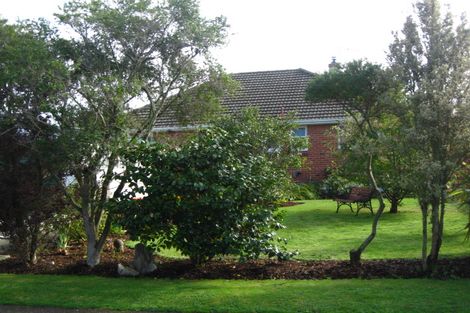 Photo of property in 17 Perth Street, Mosgiel, 9024