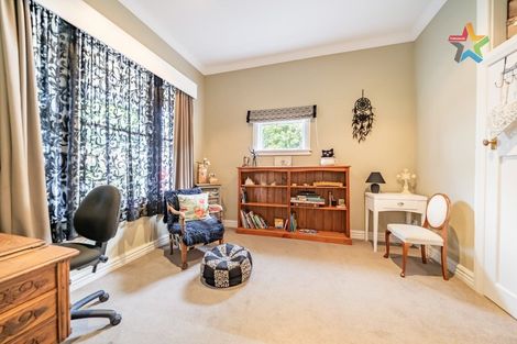 Photo of property in 53 Richmond Street, Petone, Lower Hutt, 5012