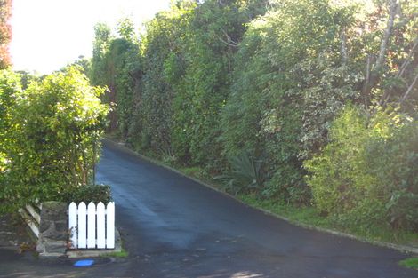 Photo of property in 54 Oakwood Avenue, Maryhill, Dunedin, 9011